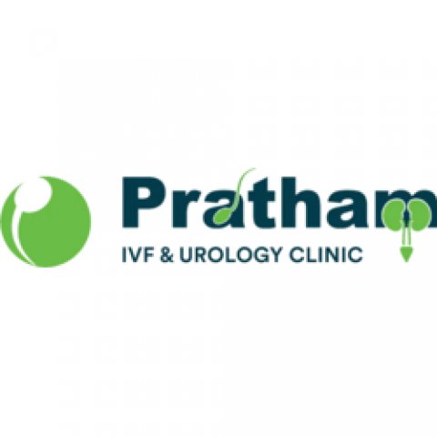 Pratham Urology Clinic