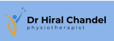 Dr. Hiral Chandel is a highly skilled physiotherapist based in Ahmedabad, specializing in musculoskeletal and pelvic floor rehabilitation