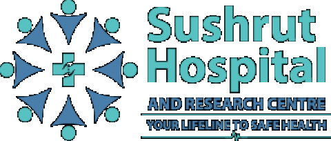 Sushrut Hospital & Research Centre In Chembur | Mumbai