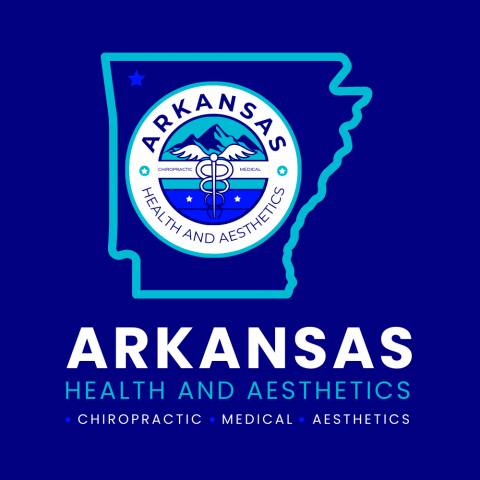 Arkansas Health & Aesthetics