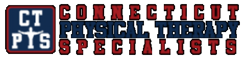 Connecticut Physical Therapy Specialists