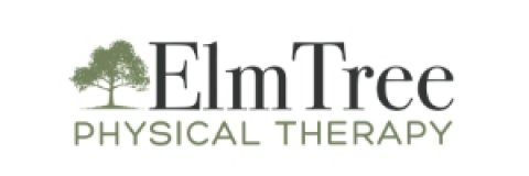 ElmTree Physical Therapy