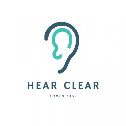 Hear Clear North East