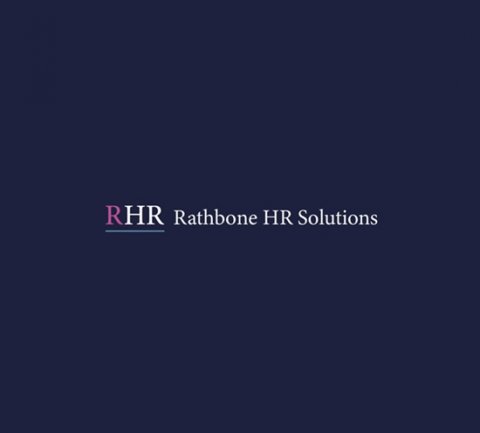 Rathbone HR