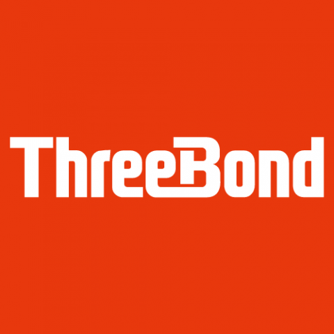 ThreeBond India