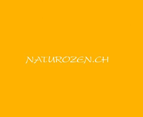 Naturozen