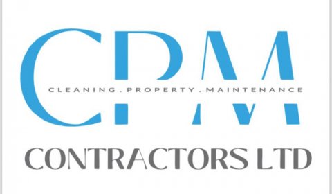CPM Contractors LTD