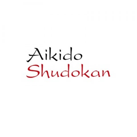 Aikido Shudokan