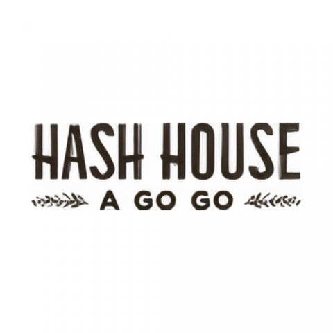 Hash House A Go Go – Mohegan Sun