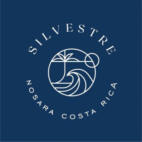 Silvestre Nosara Hotel & Residences