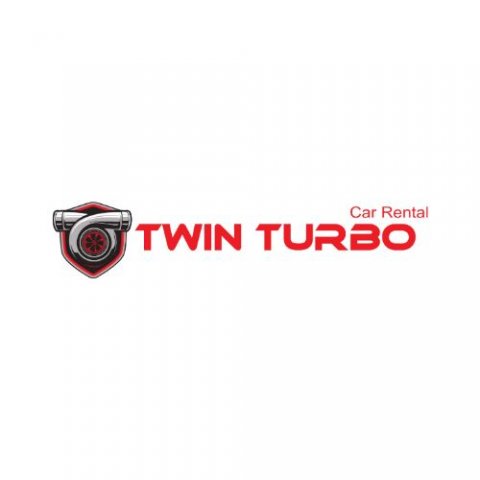 Twin Turbo Car Rental