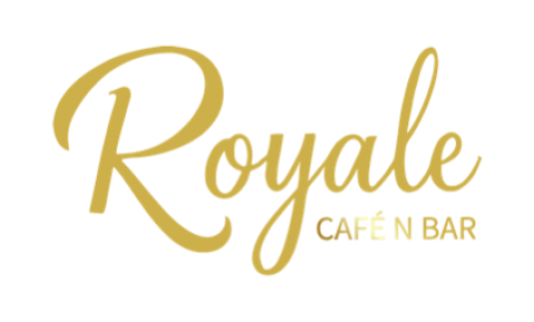 Royale Café N Bar