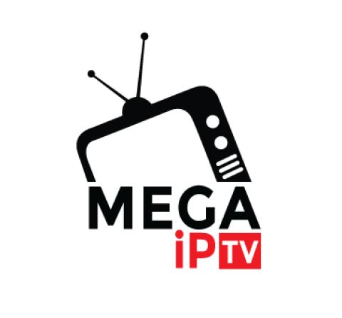 Mega IPTV Boxes