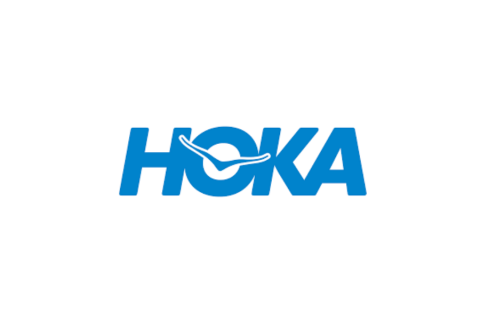 Hoka