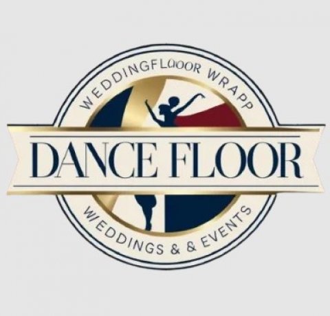 Floor Wrap USA