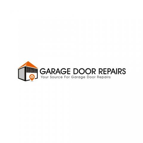 Garage Door Repairs
