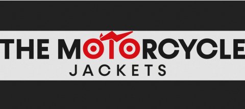 The Motorcycle Jackets