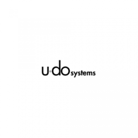 Udo System