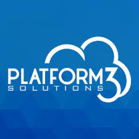Platform3 Solutions