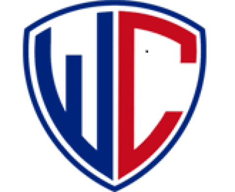WholeClear NSF to EML Converter