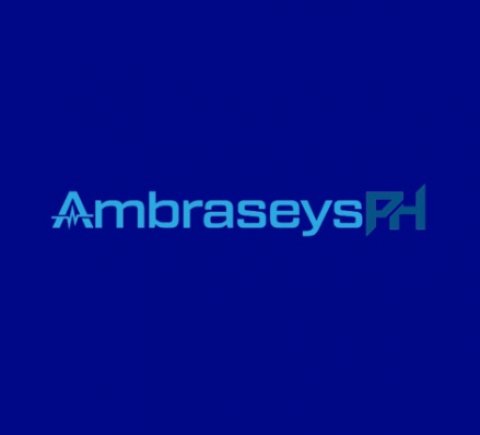 AmbraseysPH Corporation