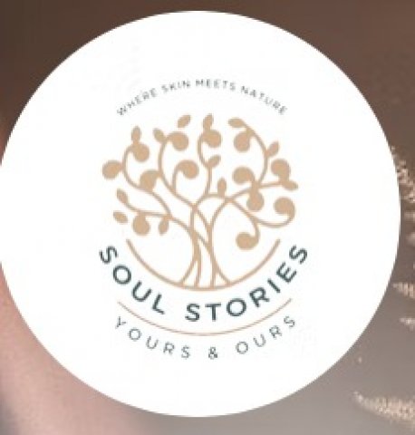 soul stories