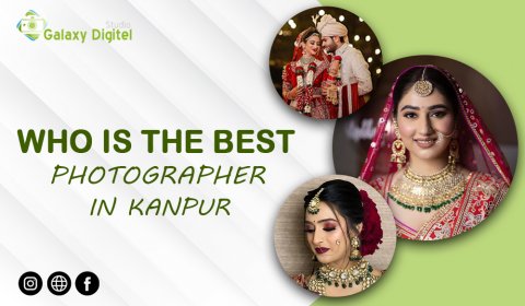 Best Kanpur Pre Wedding Shoot