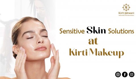 Party makeup Cheap price in Lucknow