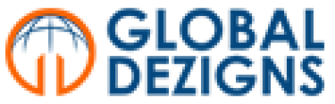 Global Dezigns