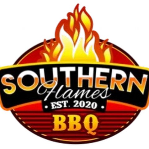 Southern Flames BBQ
