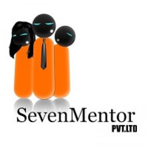 Seven Mentor Pvt LTD