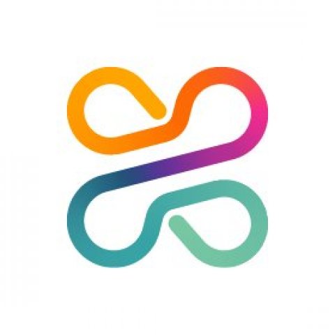 Zeal AI