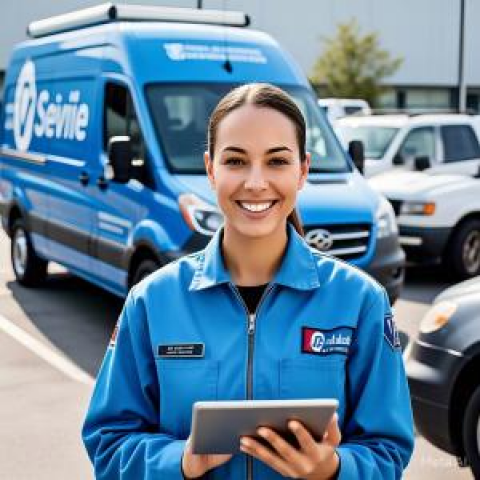 Appliance Fix Toronto