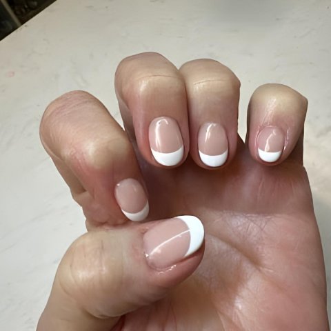 Linda's Nails