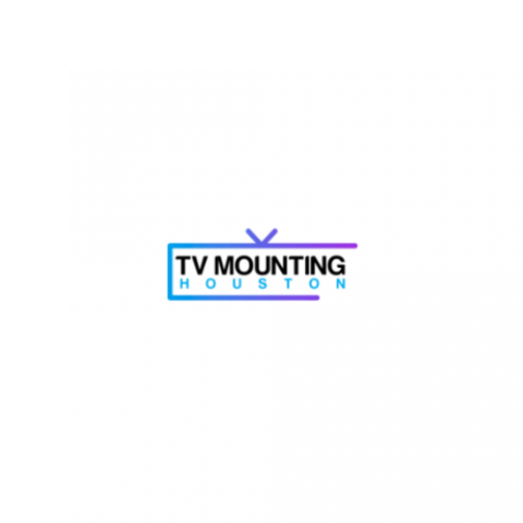 TV Mounting Houston