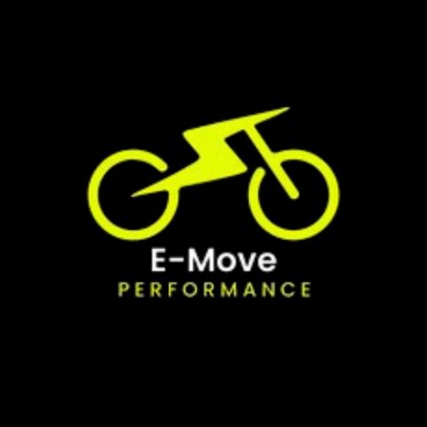 E-Move Performance
