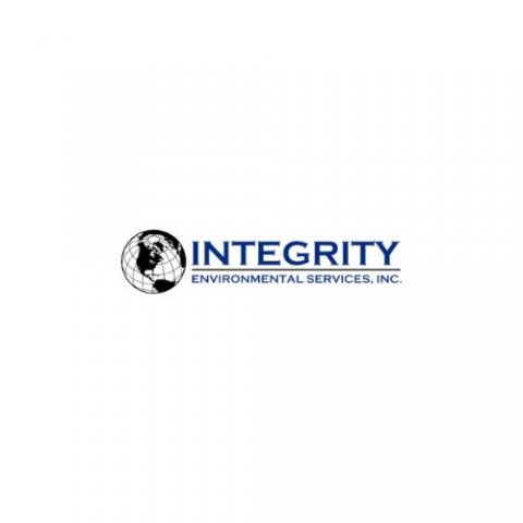 Integrity Environmental Services, Inc.