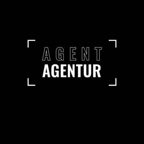 AgentAgentur
