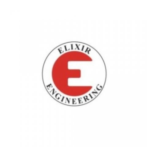 Elixir Engineering