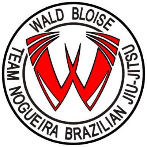 Jupiter BJJ & Self Defense | Team Nogueira Bloise