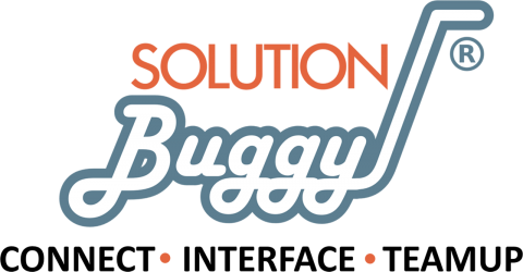 Solbuggy Connect Private Limited