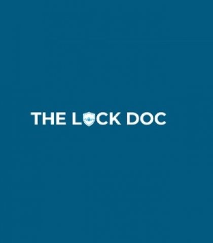 The Lock Doc