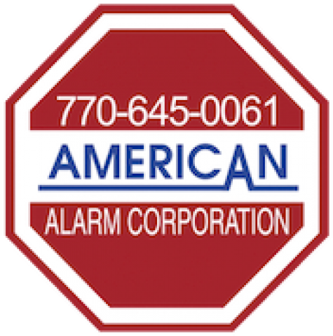 American Alarm Corporation