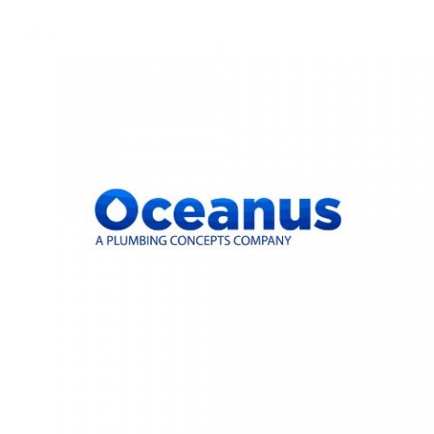 Best Home Water Treatment Systems