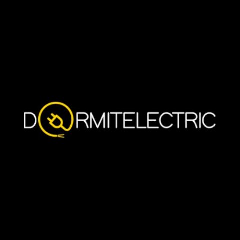 Dormit X Enterprises Ltd