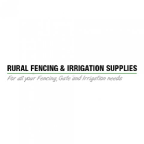 Rural Fencing & Irrigation Supplies