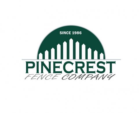 Pinecrest Fence Company