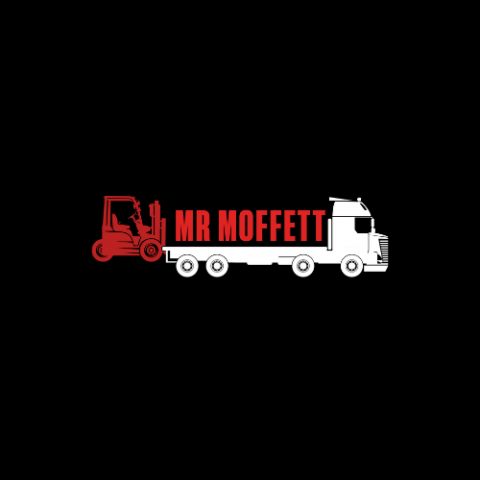 Mr Moffett pty Ltd