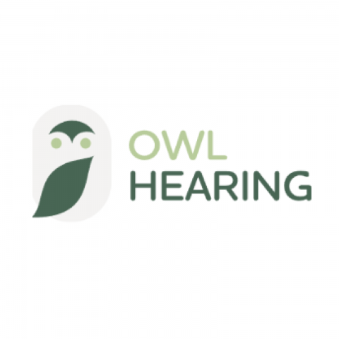 Owl Hearing Clinic