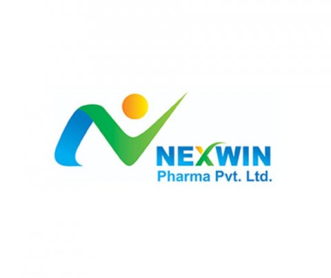 Nexwin Pharma
